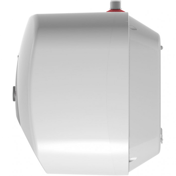 Накопительный водонагреватель Thermex H 15 U (pro) HIT, 15л