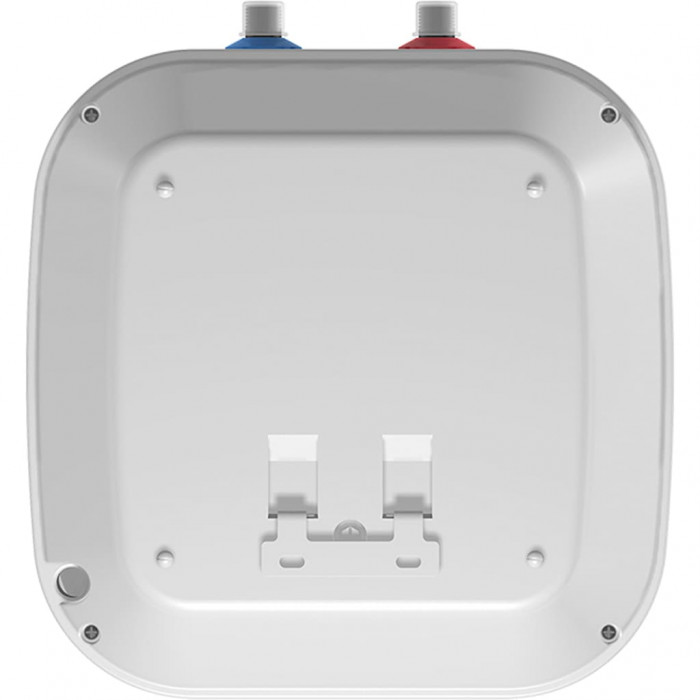 Накопительный водонагреватель Thermex H 15 U (pro) HIT, 15л