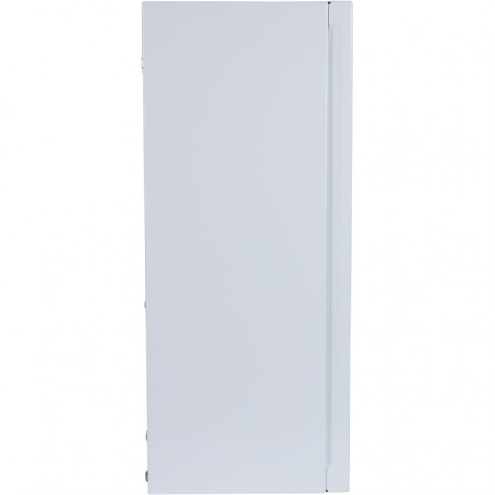 Настенный электрический котел PROTHERM RAY СКАТ 18 КЕ /14, одноконтурный