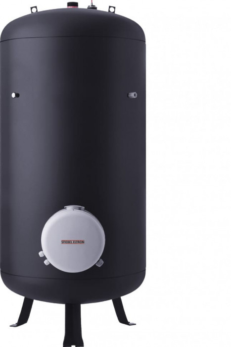 Накопительный водонагреватель STIEBEL ELTRON SHO AC 600 6/12 кВт, 600 л