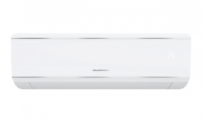 Кондиционер Kalashnikov Форпост KVAC-12IN-FP1/KVAC-12OD-FP1