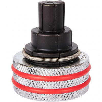 STOUT PEX-20х2,0 Расширительная насадка для  инструмента PEXcase/PexTool, диаметр 20 для  труб из сшитого по