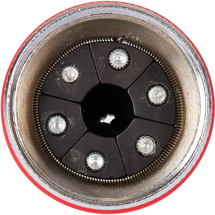 STOUT PEX-20х2,0 Расширительная насадка для  инструмента PEXcase/PexTool, диаметр 20 для  труб из сшитого по