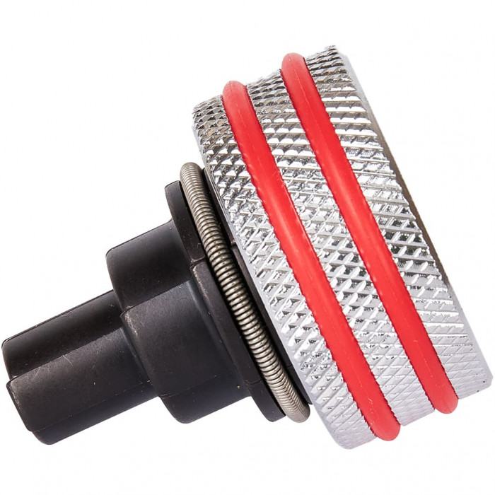 STOUT PEX-20х2,0 Расширительная насадка для  инструмента PEXcase/PexTool, диаметр 20 для  труб из сшитого по