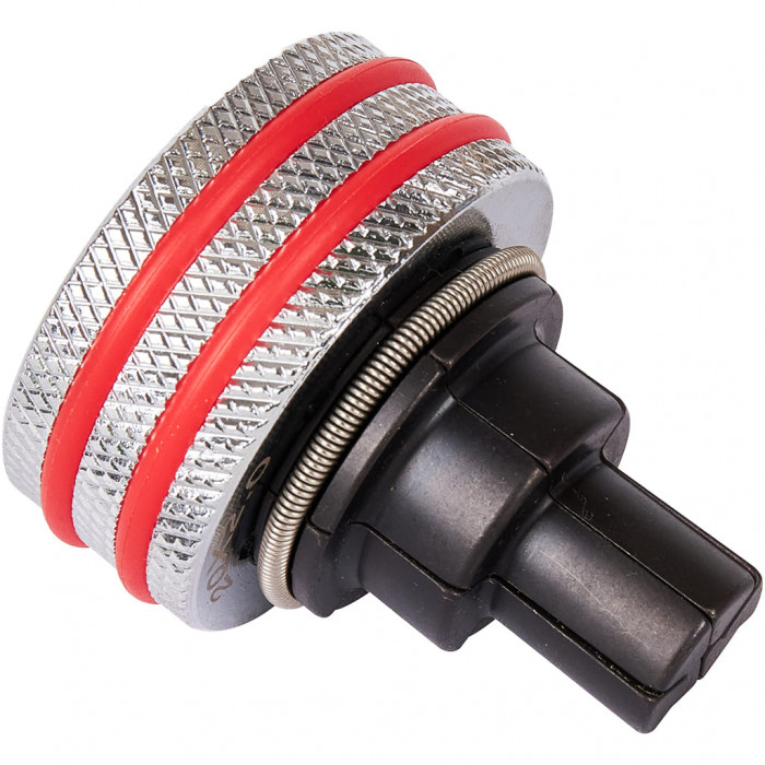 STOUT PEX-20х2,0 Расширительная насадка для  инструмента PEXcase/PexTool, диаметр 20 для  труб из сшитого по