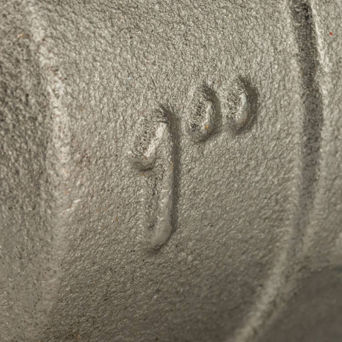 STOUT Кран шаровой с фильтром ВР 1