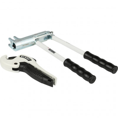 Механический инструмент REHAU RAUTOOL K 14 (12446211001)