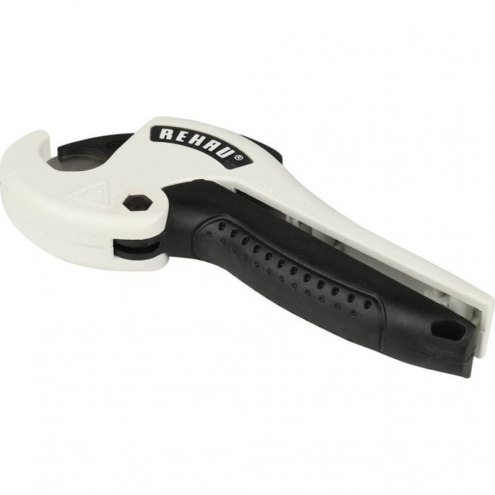 Механический инструмент REHAU RAUTOOL K 14 (12446211001)