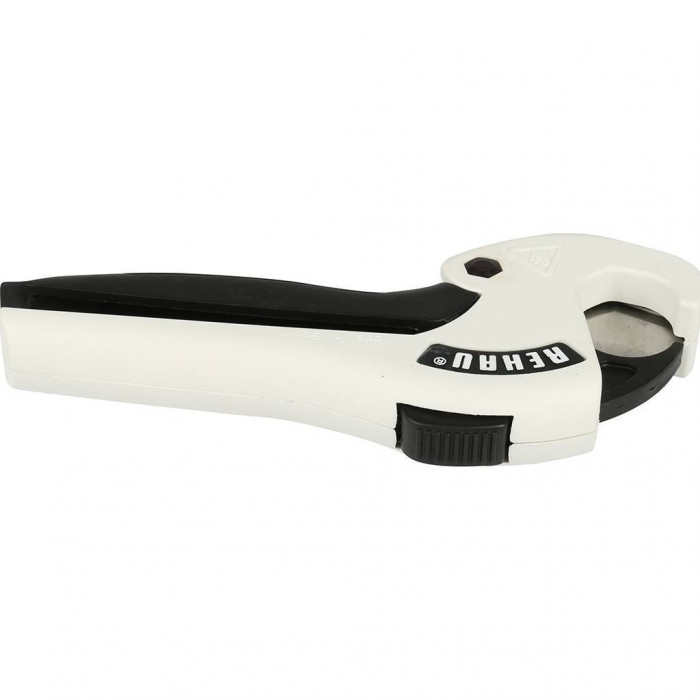 Механический инструмент REHAU RAUTOOL K 14 (12446211001)