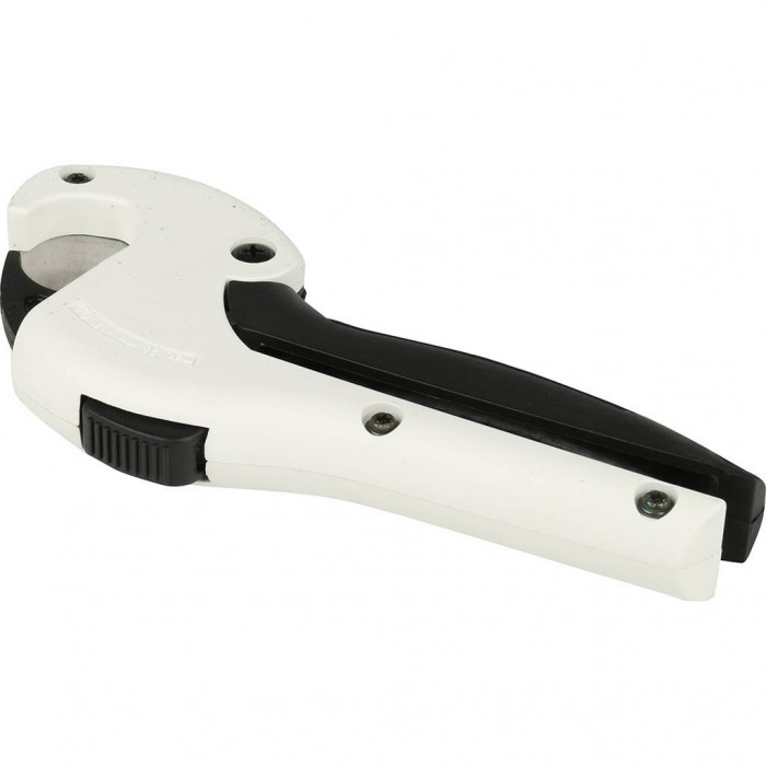 Механический инструмент REHAU RAUTOOL K 14 (12446211001)