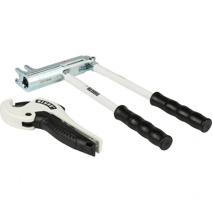 Механический инструмент REHAU RAUTOOL K 14 (12446211001)