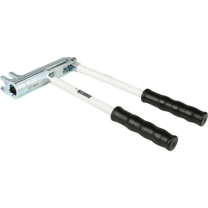 Механический инструмент REHAU RAUTOOL K 14 (12446211001)