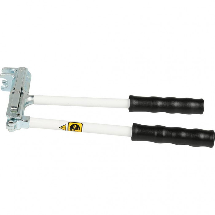 Механический инструмент REHAU RAUTOOL K 14 (12446211001)