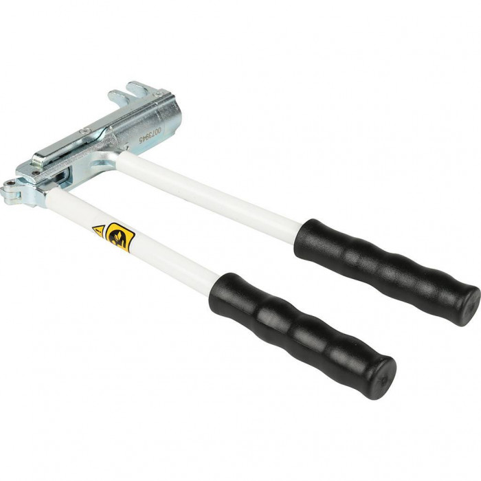 Механический инструмент REHAU RAUTOOL K 14 (12446211001)