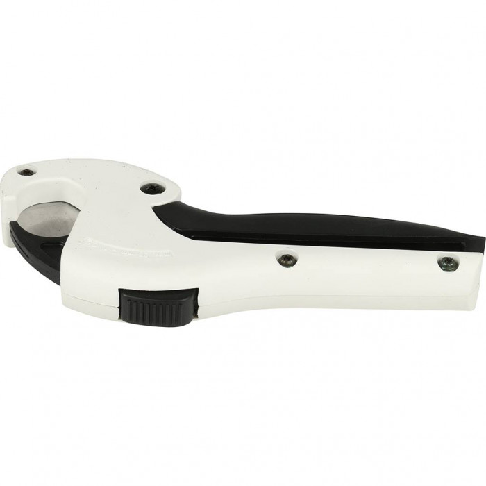 Механический инструмент REHAU RAUTOOL K 14 (12446211001)