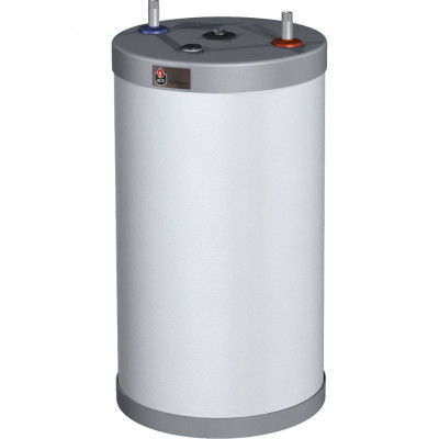 Бойлер ACV  COMFORT 240 W:53 кВт Qгвс:1527 л/час