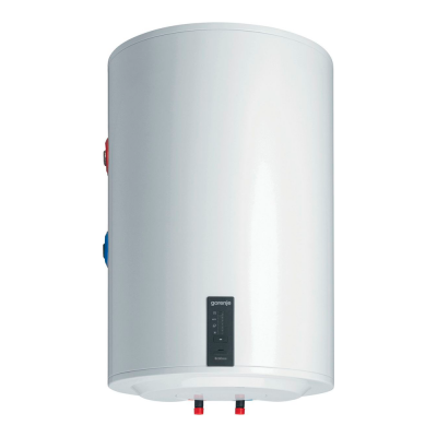 Накопительный водонагреватель Gorenje GBK150ORLNB6 — 141 л