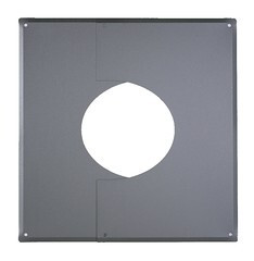 Декор пластина XXL 0-5° 230 (С)