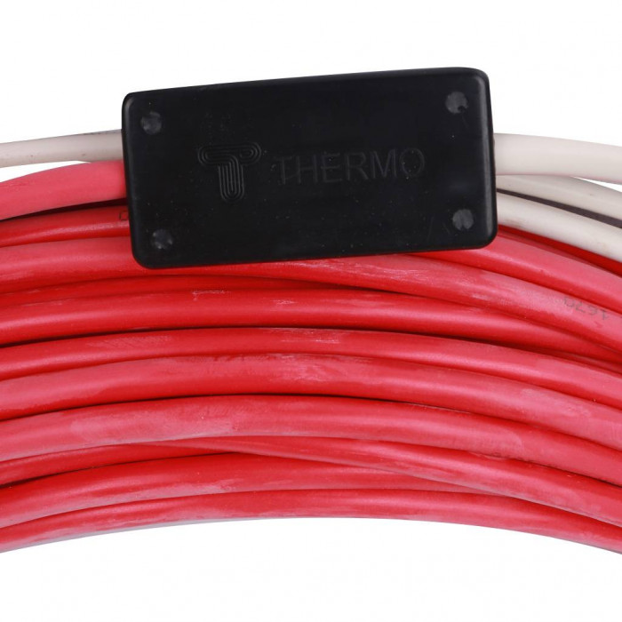 THERMO Термокабель SVK-20 030-0600 (комплект без регулятора)