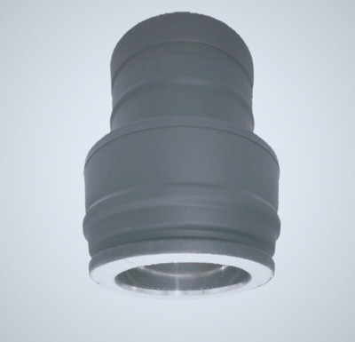 Переходник PM50 - P+ 300 PM50 (С)