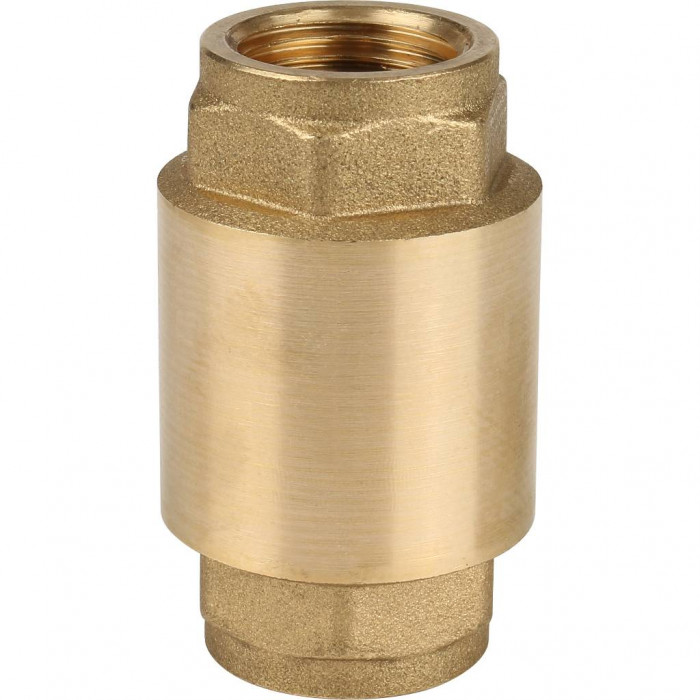 Гейзер 32689 картридж для фильтра Бастион d53 90 мкм