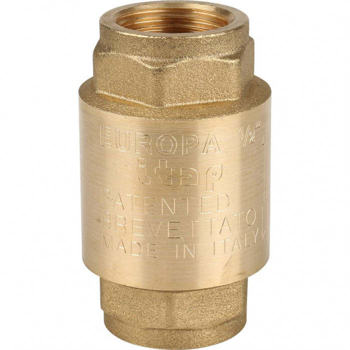 Гейзер 32689 картридж для фильтра Бастион d53 90 мкм