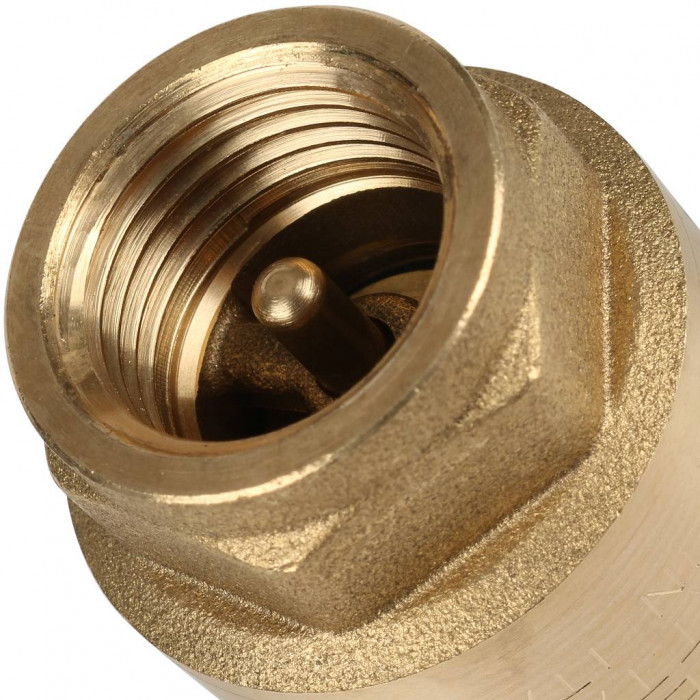 Гейзер 32689 картридж для фильтра Бастион d53 90 мкм