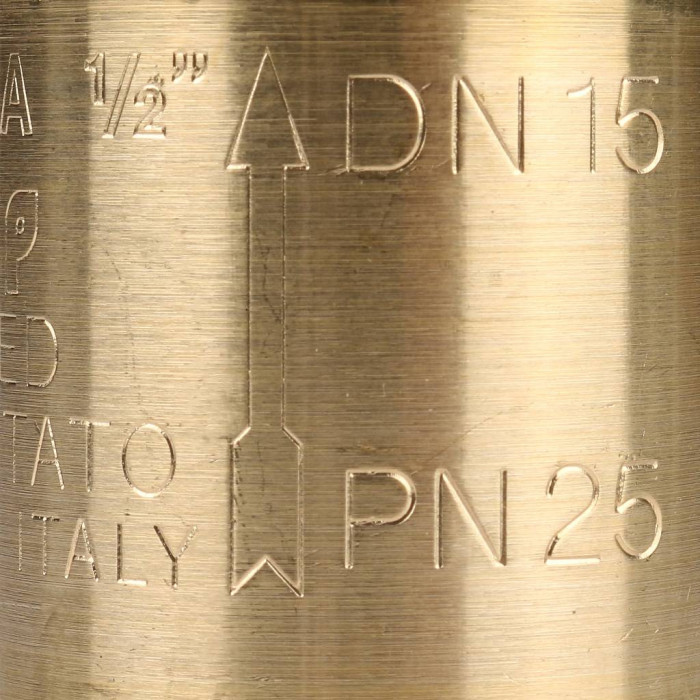 Гейзер 32689 картридж для фильтра Бастион d53 90 мкм