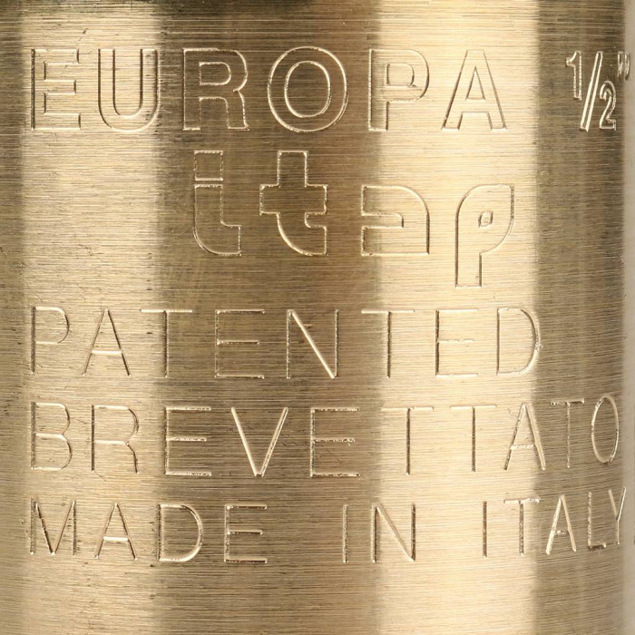 Гейзер 32689 картридж для фильтра Бастион d53 90 мкм