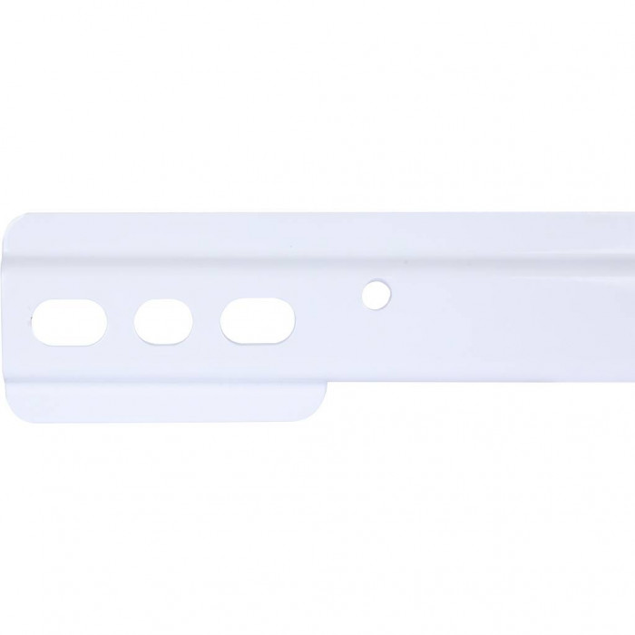 Дополнительная планка STOUT для навесных бойлеров STOUT Rommer