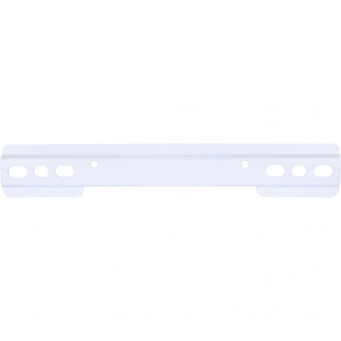 Дополнительная планка STOUT для навесных бойлеров STOUT Rommer