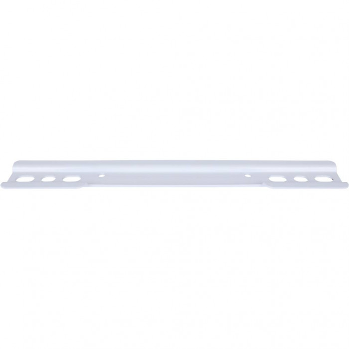 Дополнительная планка STOUT для навесных бойлеров STOUT Rommer