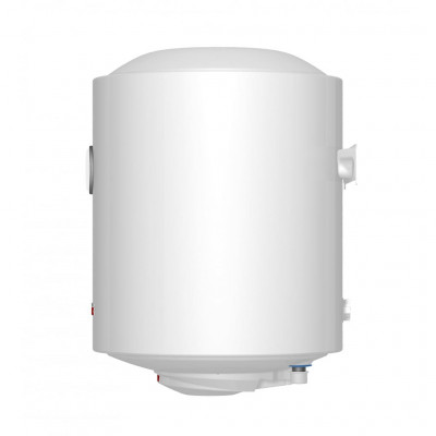 Водонагреватель Thermex 30 V Slim Круглый CHAMPION Биостеклофарфор