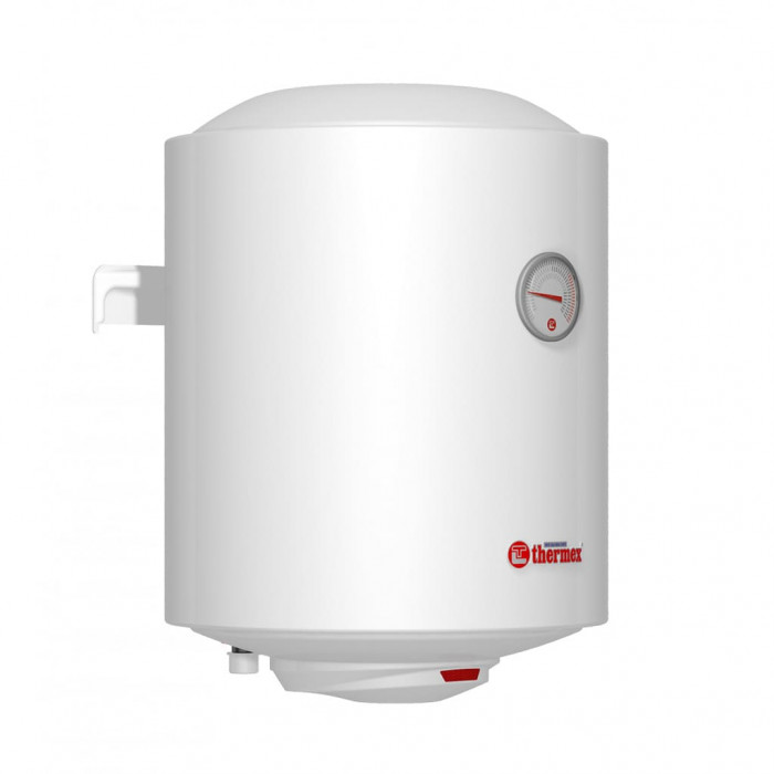 Накопительный водонагреватель Thermex 30 V Slim CHAMPION, 30л