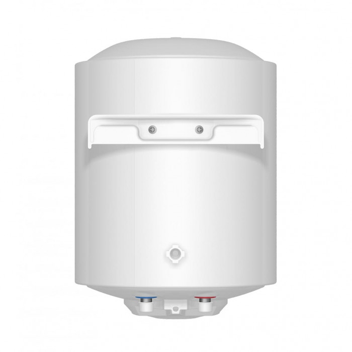 Накопительный водонагреватель Thermex 30 V Slim CHAMPION, 30л