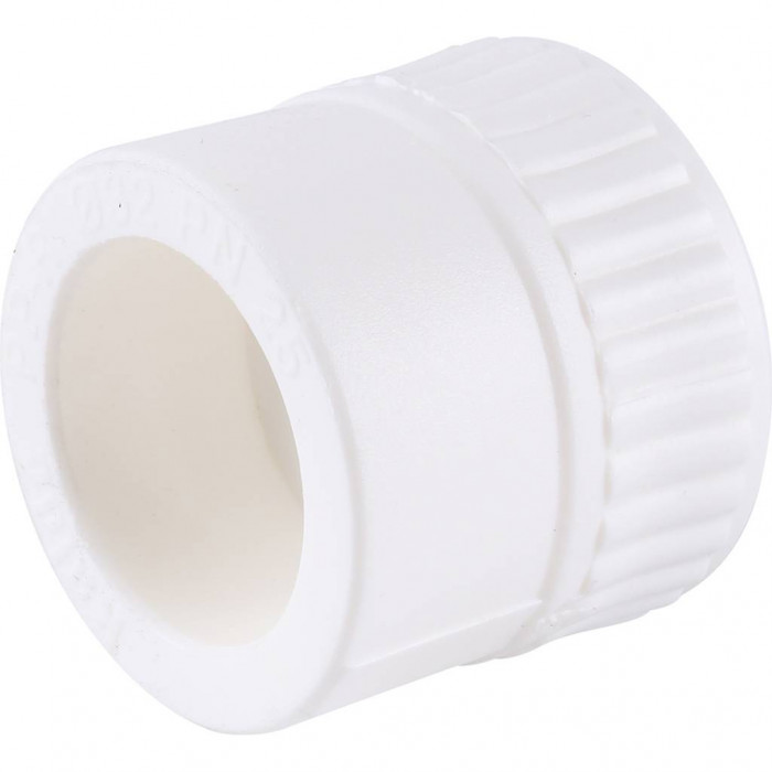 Kalde Муфта комбинированная внутренняя резьба 32x1/2