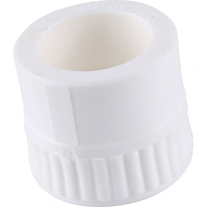 Kalde Муфта комбинированная внутренняя резьба 32x1/2