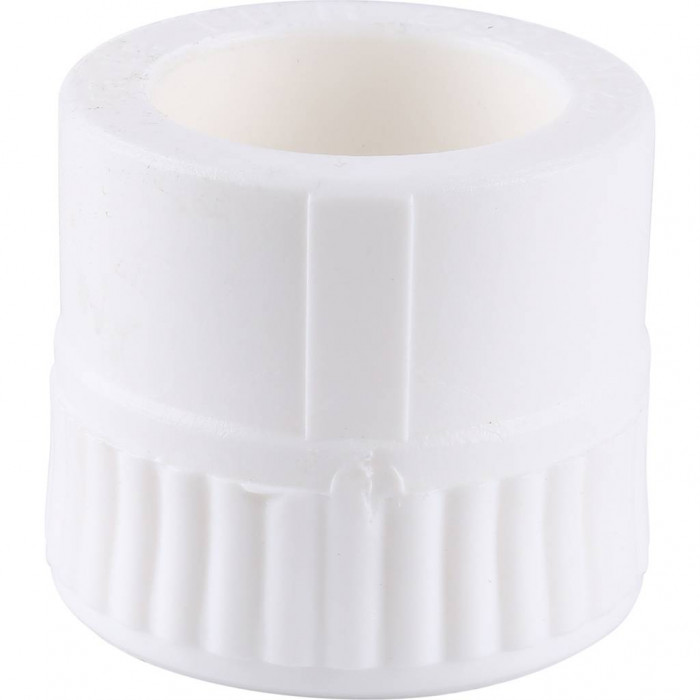 Kalde Муфта комбинированная внутренняя резьба 32x1/2