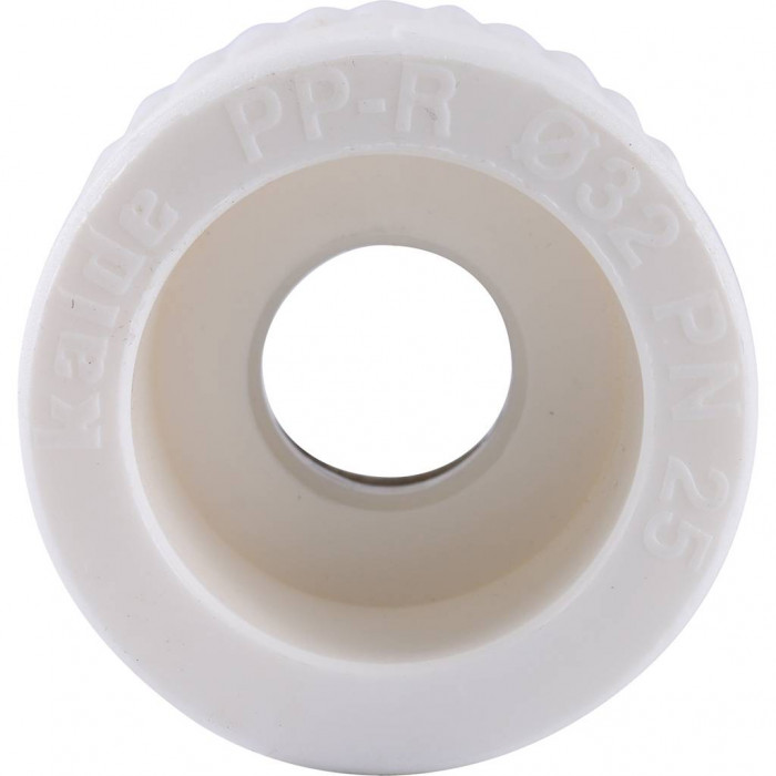 Kalde Муфта комбинированная внутренняя резьба 32x1/2