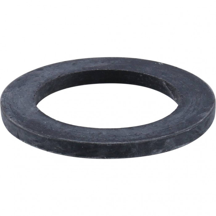 Муфта разъемная Kalde с внутренней резьбой 25x3/4 для полипропиленовых труб под сварку (цвет белый)