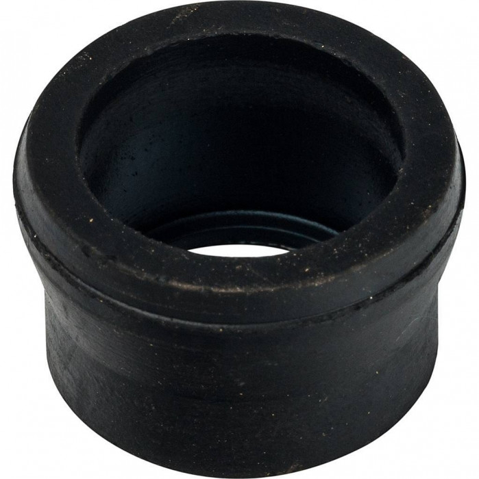 Соединение для медных труб LUXOR TR 91 15 мм (резьба 24x19)