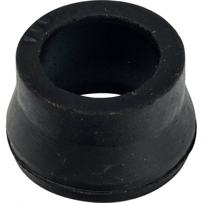 Соединение для медных труб LUXOR TR 91 15 мм (резьба 24x19)