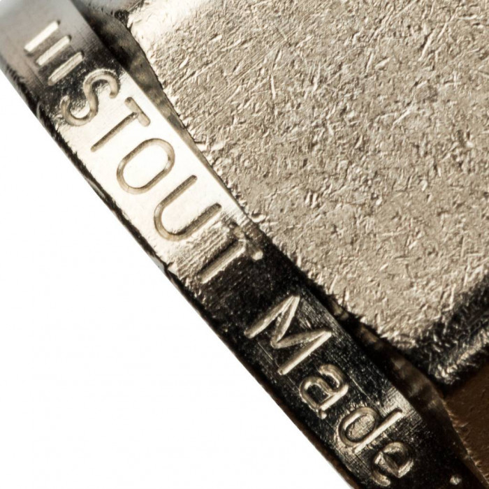 Фитинг компрессионный STOUT евроконус для труб PEX-AL-PEX 16х2,0х1/2