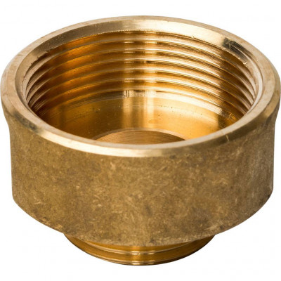 Переходник STOUT ВН 1 1/2X1