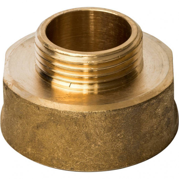 Переходник STOUT ВН 1 1/2X1