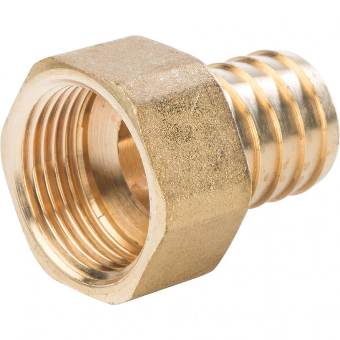 Штуцер STOUT ВР 1 X25