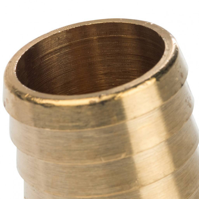 Штуцер STOUT ВР 1 X25