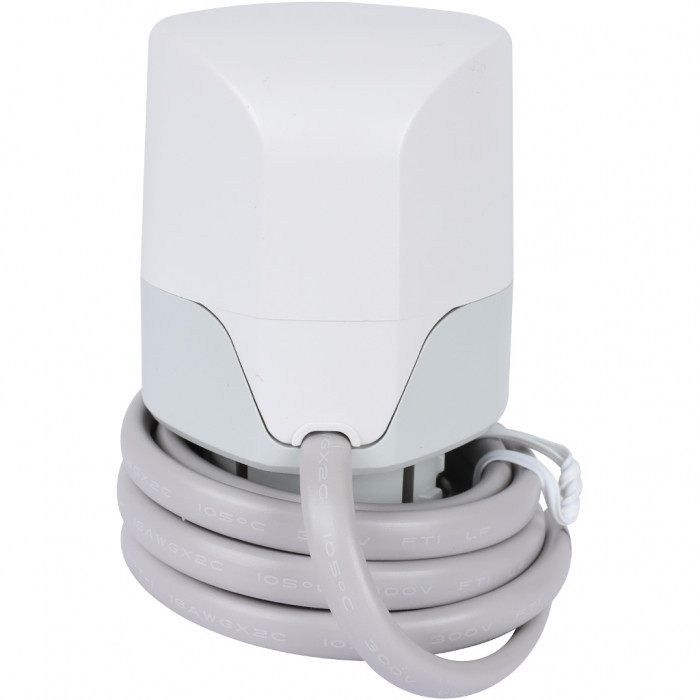 Сервопривод термоэлектрический VARMANN 24В