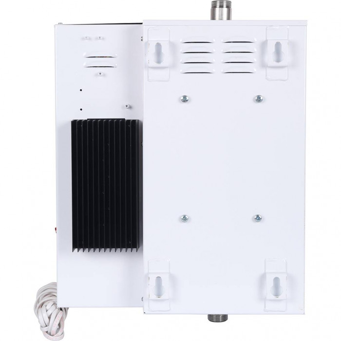 Настенный электрический котел РЭКО 15П 15 кВт 380В, одноконтурный