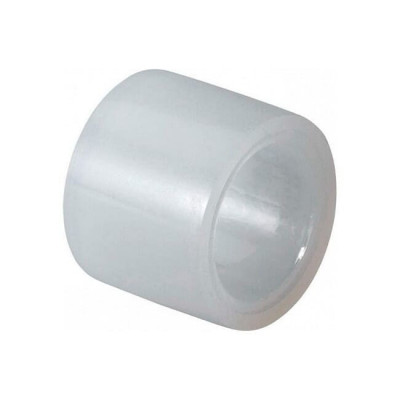 1042840 UPONOR Q&amp;E КОЛЬЦО С УПОРОМ БЕЛОЕ 25